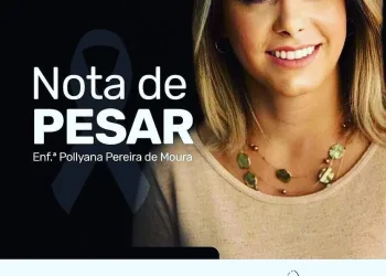 ENFERMEIRA É VÍTIMA DE FEMINICIDIO!! DESCANSE EM PAZ!!