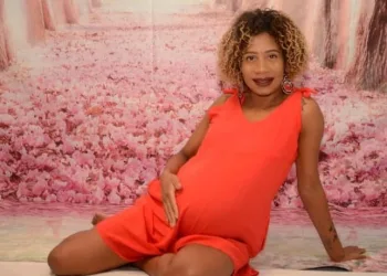 Mulher morre dias após dar à luz na Maternidade Municipal do Rio