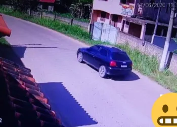 𝘿𝙤𝙣𝙤 𝙙𝙚 galpão  𝙘𝙤𝙣𝙩𝙧𝙖𝙩𝙖 𝙥𝙞𝙨𝙩𝙤𝙡𝙚𝙞𝙧𝙤𝙨 𝙥𝙖𝙧𝙖 𝙢𝙖𝙩𝙖𝙧 𝙡𝙤𝙘𝙖𝙩ario 𝙚 𝙫𝙞t𝙞𝙢𝙖 𝙨𝙤𝙗𝙧𝙚𝙫𝙞𝙫𝙚 𝙖 𝙤𝙣𝙯𝙚 𝙩𝙞𝙧𝙤𝙨 no 𝙍𝙅