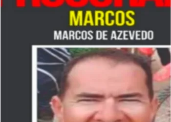 Policia Civil procura por empresário  que contratou pistoleiros para matar dono de academia de crossfit no RJ