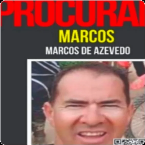 Policia Civil procura por empresário  que contratou pistoleiros para matar dono de academia de crossfit no RJ