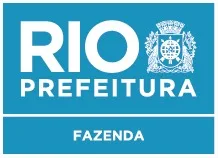 Prefeitura do Rio proíbe venda de bebidas alcoólicas em bancas de jornais
