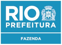 Prefeitura do Rio proíbe venda de bebidas alcoólicas em bancas de jornais