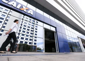Veja os calendários dos novos pagamentos do auxílio emergencial