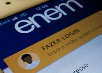 MEC e Inep confirmam novas datas do Enem 2020 para janeiro e fevereiro de 2021
