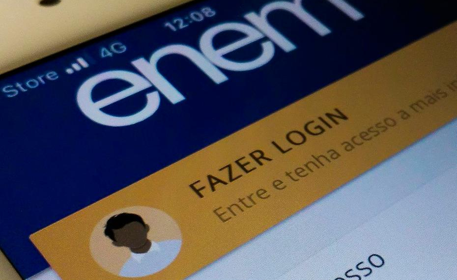 MEC e Inep confirmam novas datas do Enem 2020 para janeiro e fevereiro de 2021