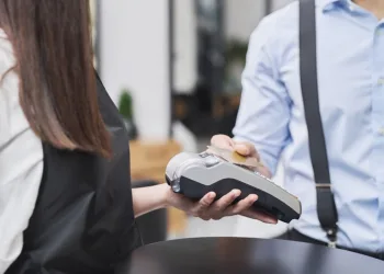 Regulamentado Programa de Capital de Giro para Preservação de Empresas