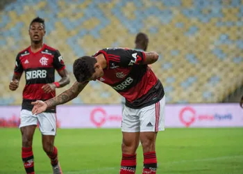 Globo CANCELA contrato com Futebol do Rio e diz que jogo na FlaTV violou contrato