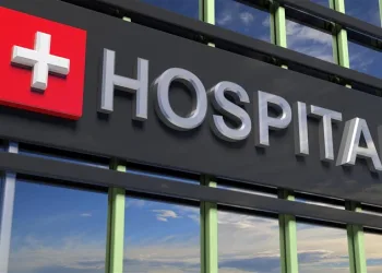 AGORA É LEI: HOSPITAIS DEVERÃO INFORMAR DADOS SOBRE CORONAVÍRUS REFERENTES AOS PROFISSIONAIS DE SAÚDE