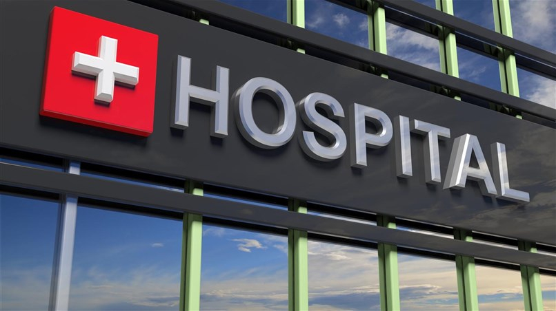 AGORA É LEI: HOSPITAIS DEVERÃO INFORMAR DADOS SOBRE CORONAVÍRUS REFERENTES AOS PROFISSIONAIS DE SAÚDE