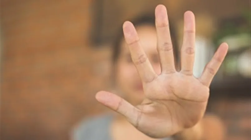 AGORA É LEI: O GOVERNO ESTÁ AUTORIZADO A USAR HOTÉIS PARA ACOLHER VÍTIMAS DE VIOLÊNCIA DOMÉSTICA