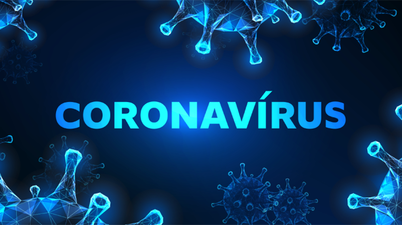 AGORA É LEI: CRIADO DIA DOS HERÓIS E HEROÍNAS NA LUTA CONTRA O CORONAVÍRUS