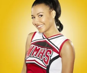 Naya Rivera: O que se sabe sobre o sumiço da atriz de Glee?