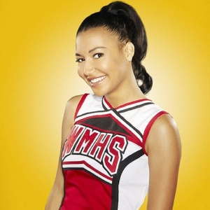 Naya Rivera: O que se sabe sobre o sumiço da atriz de Glee?