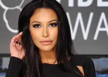 Naya Rivera: polícia encontra corpo no lago onde a atriz de Glee desapareceu