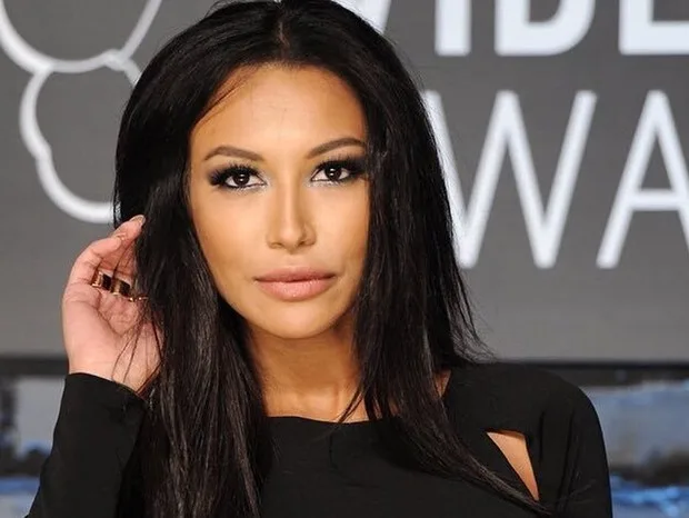 Naya Rivera: polícia encontra corpo no lago onde a atriz de Glee desapareceu