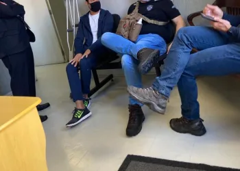 Fundador da Ricardo Eletro é preso em SP em operação contra sonegação fiscal em MG