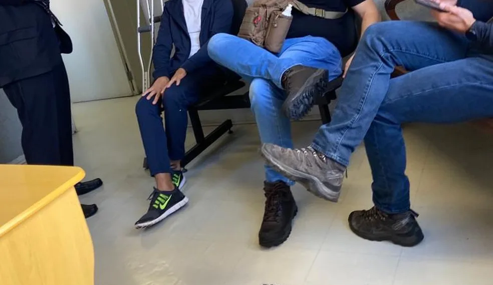 Fundador da Ricardo Eletro é preso em SP em operação contra sonegação fiscal em MG