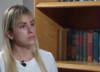 Caso Miguel: Ministério Público de Pernambuco denuncia Sari Corte Real à Justiça por abandono de incapaz com resultado de morte