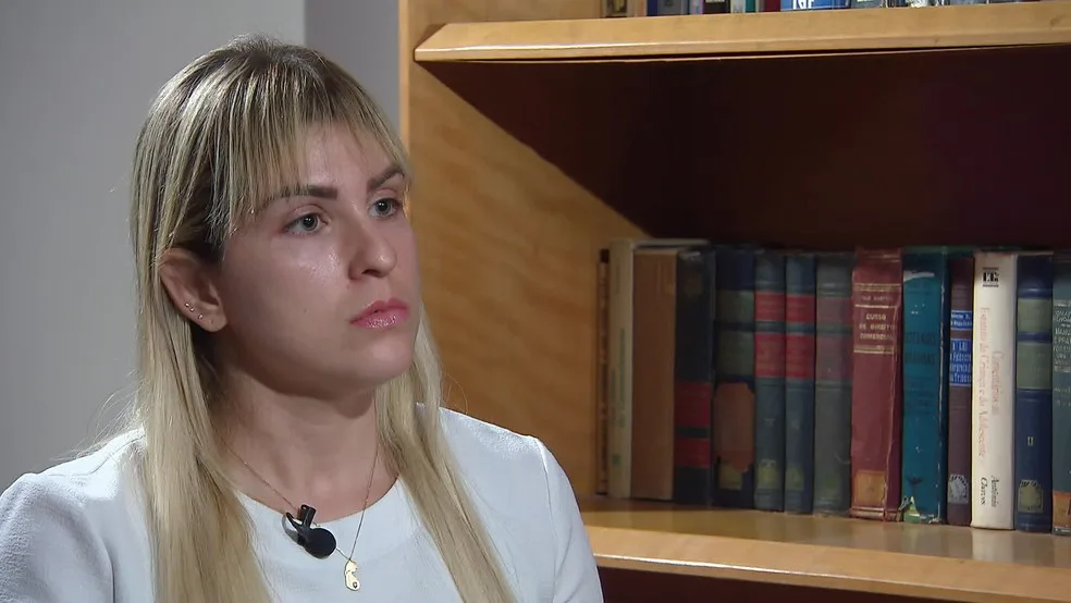 Caso Miguel: Ministério Público de Pernambuco denuncia Sari Corte Real à Justiça por abandono de incapaz com resultado de morte