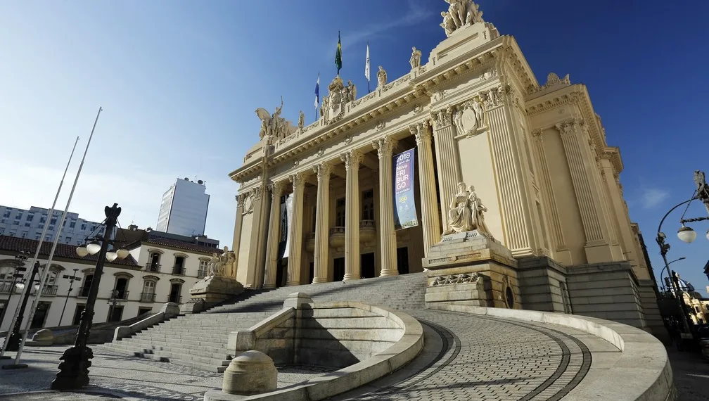 ALERJ: Confira os projetos que serão votados na sessão de hoje