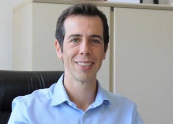 Renato Feder