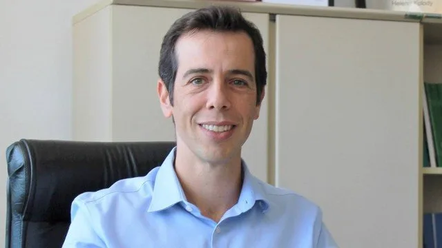 Renato Feder