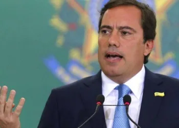 Polícia Federal abre inquérito para investigar suposto ataque hacker a presidente da Caixa