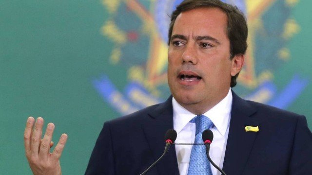 Polícia Federal abre inquérito para investigar suposto ataque hacker a presidente da Caixa