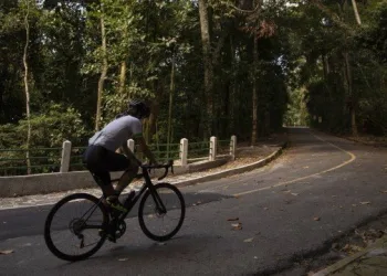 Parque Nacional da Tijuca adotará fiscalização mais rígida e multas a partir do fim de semana