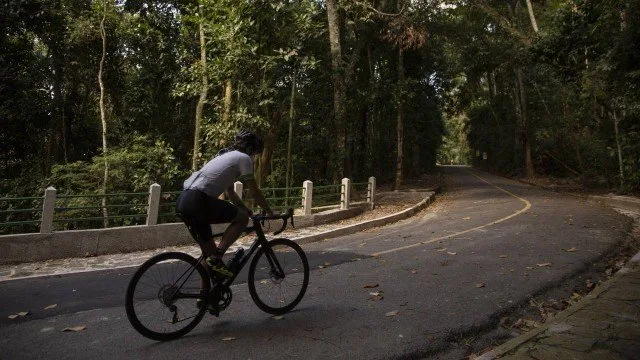 Parque Nacional da Tijuca adotará fiscalização mais rígida e multas a partir do fim de semana