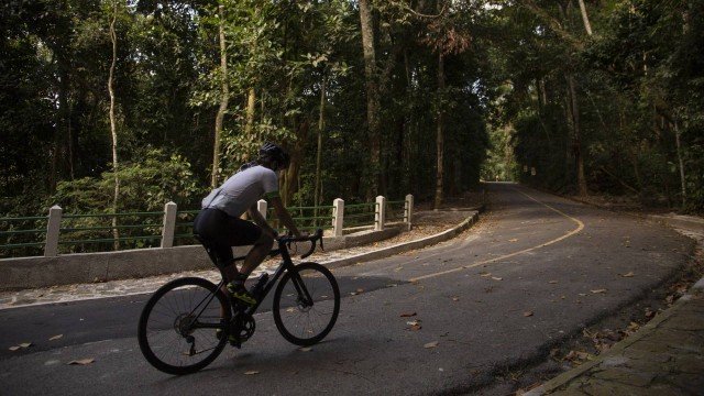 Parque Nacional da Tijuca adotará fiscalização mais rígida e multas a partir do fim de semana