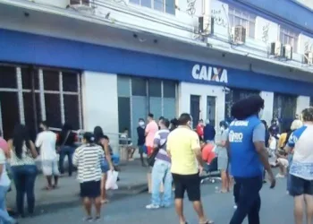 TCU aponta indícios de pagamento de auxílio emergencial indevido a mais de 230 mil empresários