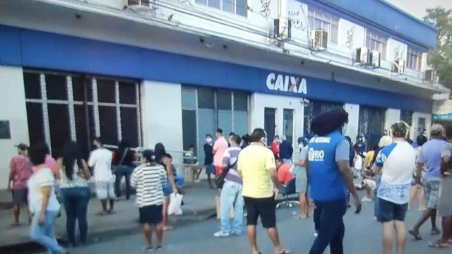 TCU aponta indícios de pagamento de auxílio emergencial indevido a mais de 230 mil empresários