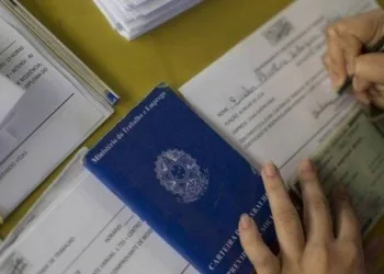 Com fim de MP 927, empregador não pode mais alterar regime presencial para teletrabalho sem acordo