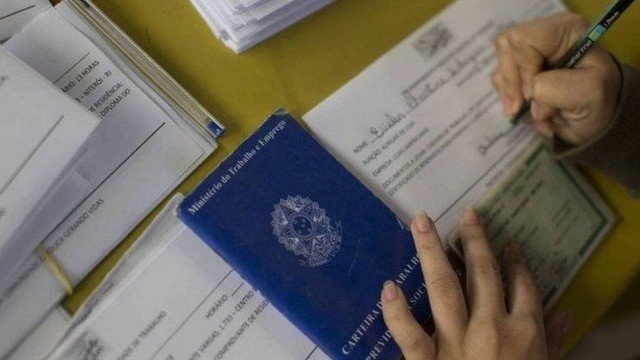 Com fim de MP 927, empregador não pode mais alterar regime presencial para teletrabalho sem acordo