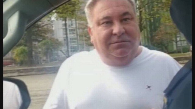 Após apoiar desembargador que rasgou multa, presidente de comissão da OAB de Santo André é destituído