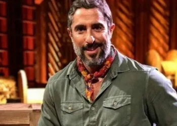 Record divulga data de estreia de “A Fazenda 12”; veja possíveis nomes