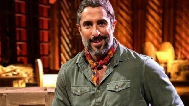 Record divulga data de estreia de “A Fazenda 12”; veja possíveis nomes