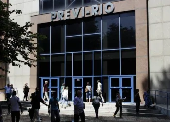 Prefeitura do Rio: prova de vida de inativos e pensionistas está suspensa até o fim do ano