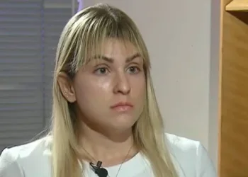 Caso Miguel: ‘Não achei que seria essa tragédia. Acreditei que ele voltaria’, diz ex-patroa Sari Corte Real