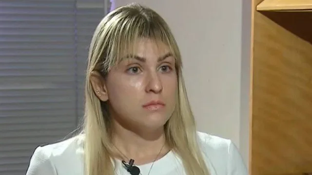 Caso Miguel: ‘Não achei que seria essa tragédia. Acreditei que ele voltaria’, diz ex-patroa Sari Corte Real