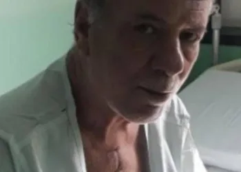 Família consegue enterrar vítima da Covid sepultada no lugar de outra, após exumação