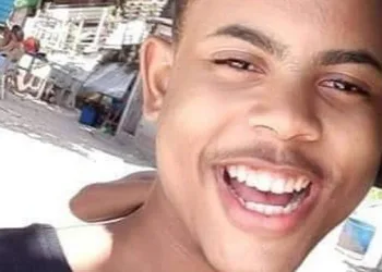 João Pedro: policiais investigados mudaram versão sobre tiros disparados do helicóptero
