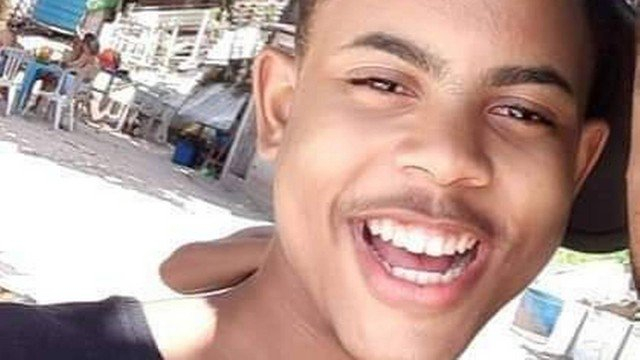 João Pedro: policiais investigados mudaram versão sobre tiros disparados do helicóptero