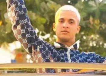 Polícia do Rio vai investigar rede de prostituição que tem traficantes e milicianos como clientes