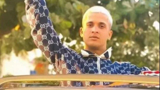 Polícia do Rio vai investigar rede de prostituição que tem traficantes e milicianos como clientes