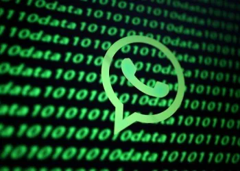 Whatsapp quer permitir que uma conta possa ser usada em quatro aparelhos diferentes