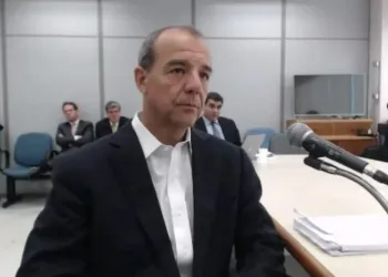 Ex-governador Sérgio Cabral é condenado pela 14ª vez