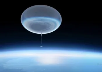 Nasa diz que asteroide se aproximará da Terra na véspera das eleições dos EUA